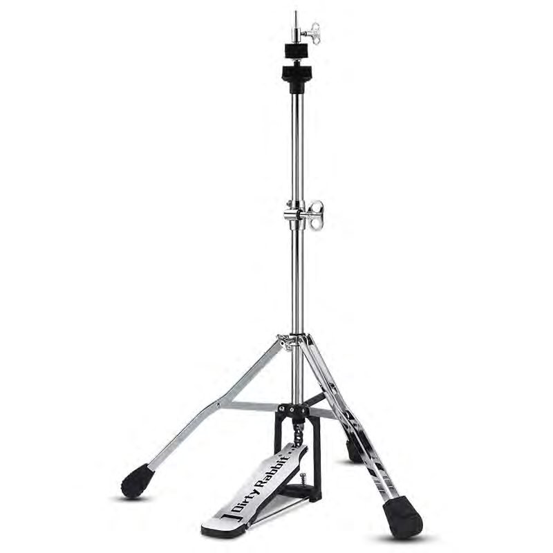 DRH-200 Adjustable Alloy Hi-Hat Stand