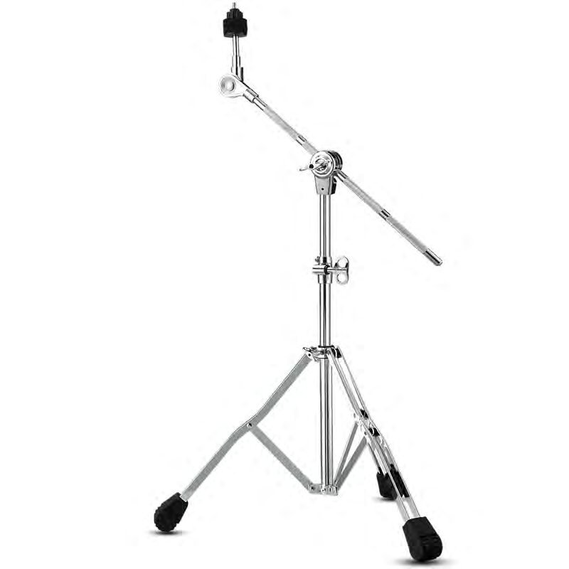 DRB-200 Alloy Boom Cymbal Stand for Drums
