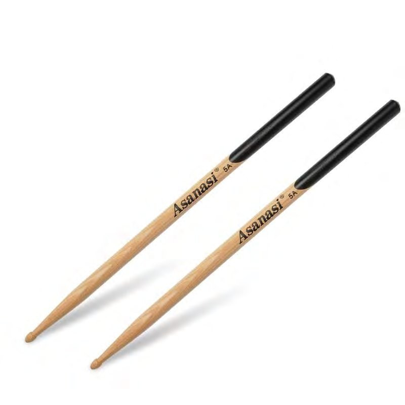 5A, 5B and 7A Drum Sticks
